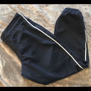 Softball Pants